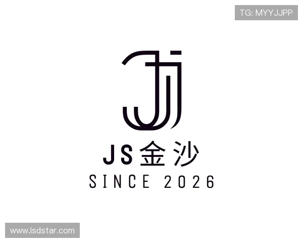 了解js金沙